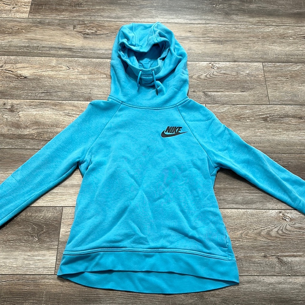 Nike Sweatshirt